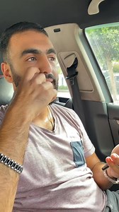 1.6M views · 23K reactions | تجربة مطعم Mario food parmigiana القلوب فينما مشيتي | Lmoustache Action | Facebook