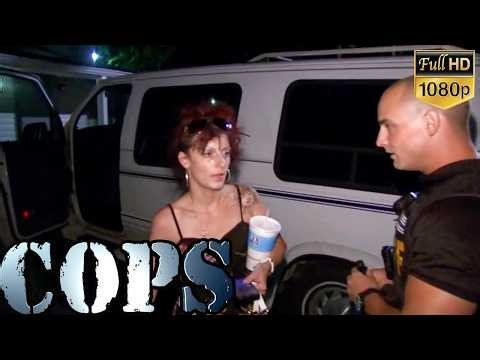 [NEW] Cops Reloaded 2026 - Wild & Crazy - Cops 2026 Full Seasons Full Episodes 2026