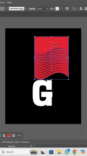 Adobe Illustrator Tips & Tricks | Smart Design Hacks for Beginners to Pro