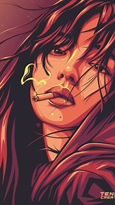 72 reactions · 15 shares | NEXUS ART HUB TASK ART Nexus Art Hub #drawing #tutorials #tutorial #artdrawing #artist #art #vectorart #drawingtablet #fanart #edit #medibangpaint #samsung #medibang #drawings Samsung | Christian Diaz | Facebook