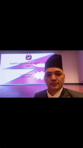 Exploring Nepali Culture Through Traditional Topis