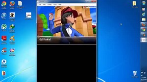 Video Game Emulator For Pc