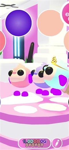 Neon dango penguin coloring codes! Hope these help!🩷