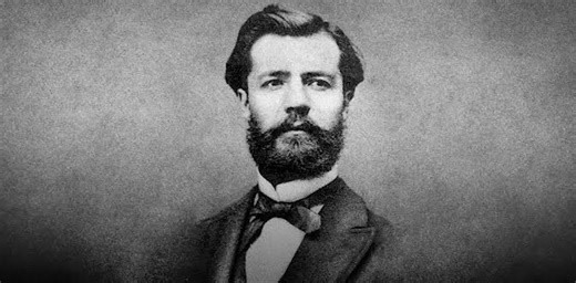 La place méconnue des ingénieurs dans l’histoire du management