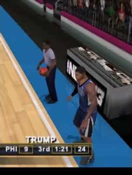 My Career: Sacramento Kings @ Philadelphia 76ers - NBA 2K13 (PSP) #retro#2k13#shorts#mycareer#nba