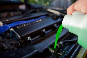 Can You Mix Red And Green Antifreeze: Dangers And Solution