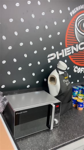 Locked, loaded, and fully stacked 🏋️‍♂️🔥 The shelves are bulging and the fridge is flexing. We’re now stocked up with: • NXT Beef Isolate 1.8kg & 540g tubs • NXT Beef Mass Gainer 3.15kg • Applied Nutrition Whey Protein • NXT & STRT Nutrition Creatine tubs • Chas Cutz Fat Burners • NXT Mixed Flavours boxes • NXT Preworkout Shots • TNT Nuclear Preworkout tubs • NXT Protein bottled drinks • TNT Nuclear Preworkout drinks • Red Bull • Grenade Protein Bars • Protein Crisps • Protein Beef Biltong And