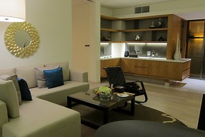 Here's How to Get an Upgrade for Free