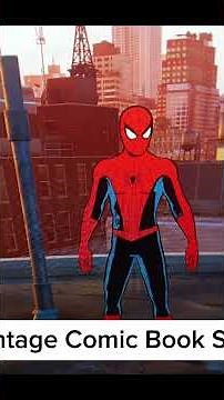 Spiderman PS4 All 45 Suits