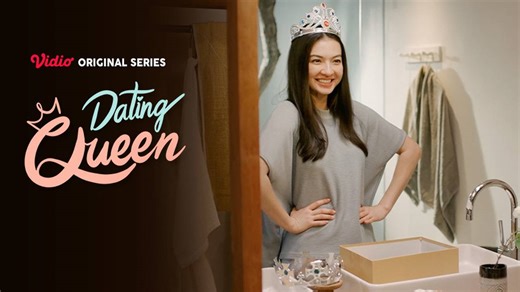 Dating Queen - Season - Ep 01 - The Reunion