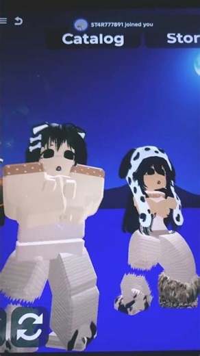 Trend with my bestie again From now on i will be doing videos with him :D