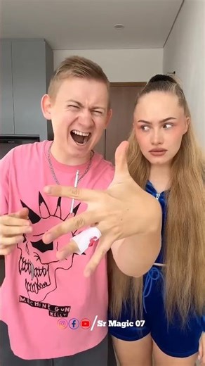 magic demo 💫🥴😭 #magic #halo