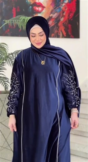 Stunning styles 😍 #Awlad_Gamal is on fire 🔥 For inquiries, WhatsApp 00201090372369 📳 Hurry, grab ...