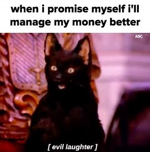 yeah, right. | BuzzFeed Australia