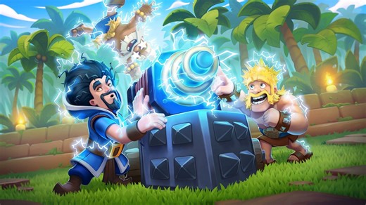 Star Points in Clash Royale: What are they, how to earn, and more