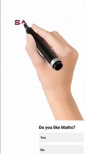 CBSE -10TH MATHS- CHAPTER 6- TRIANGLES FORMULAS PART 2