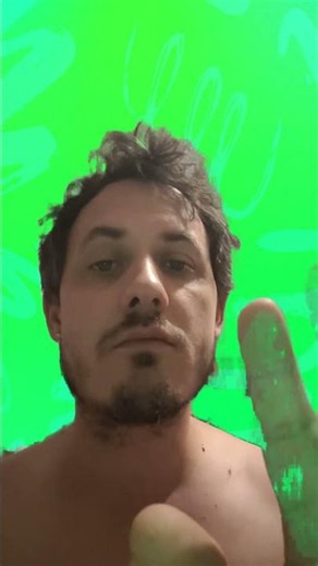 Temps forts du direct - Dossier EduConnect imprimé et bug Pronote - 2026 - 🤣
