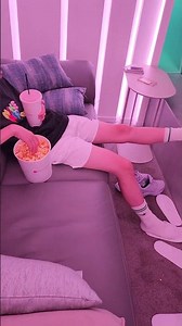 롯데 시네마 슈퍼 플렉스