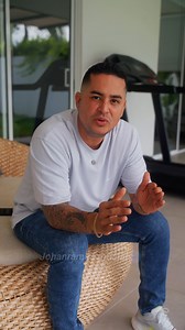 Aprende el poder del silencio 🤫 | Johan Ramirez Col