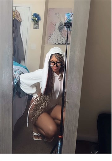 Discover Exciting Bunny Themed Costumes Online