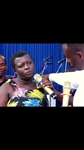 Natafuta Mpenzi Episode 14 — Nabii Pendael John & Pastor Nurr
