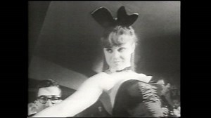 Six decades ago, Playboy shocked the world