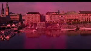 71 reactions · 17 comments | Three incredibly fast courses through the heart of Hamburg, tens of thousands of frenetic spectators, one goal.  Become an IRONMAN in Europe's triathlon Mecca. | IRONMAN Germany | Facebook