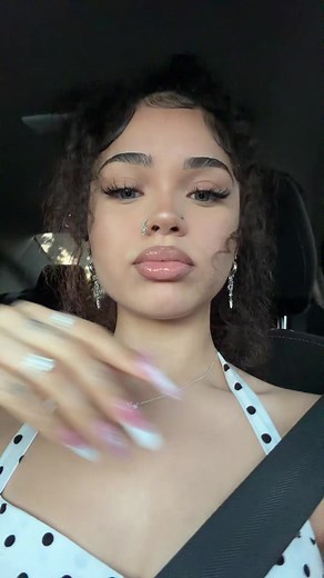 Explicit Rap Lyrics Excerpt Featuring Katherine De La Meza Mentions