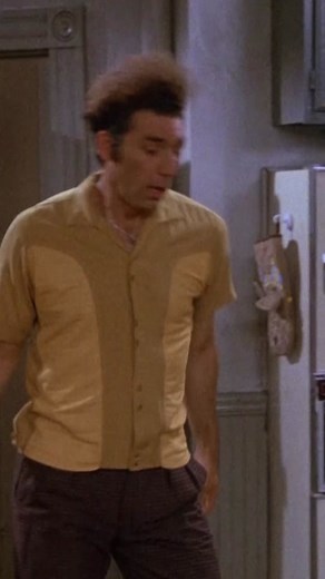 Today we celebrate the very first airing of The Contest. Stream the complete series on Netflix. #masterofmydomain #seinfeldscenes #comedytv