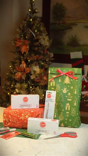 Excel Blades on Instagram: "Looking for thoughtful Christmas gift ideas for artists? 🎁✨ Craft something truly special this holiday season with Excel Blades. From handmade cards to personalized tumblers, ornaments, and DIY keepsakes, the right tools make all the difference. Excel Blades gives you precision, control, and quality to bring every creative idea to life. Why makers love Excel Blades: • Sharp, reliable tools for detailed, clean cuts • Professional-grade quality for both beginners and p