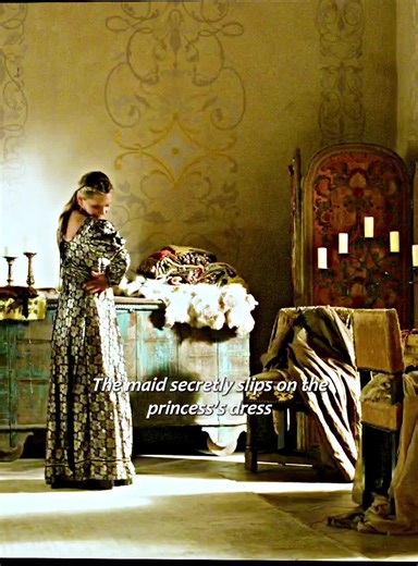 #fyp #foryou #foryoupage #tiktok