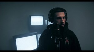 473K views · 10K reactions | for ANYONE who said i dont have bars, this is for YOU  my new EP is out right now. listen here- smarturl.it/ekohstatic | Ekoh | Facebook