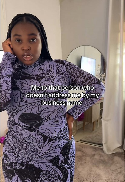 It’s the lady’s store to you! Dont forget o #funnymoments#funnytiktok#simpleoutfitsforwomen#relatablevideos#relatablecontent#customerstories