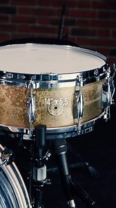 8.5K views · 233 reactions | Destination: Germany. Tour guide: Ralf...