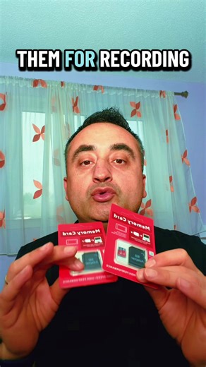 1TB SD Card for All Your Storage Needs