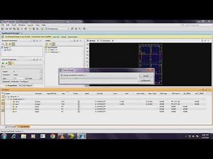 FPGA KIT#EXPERIMENT#FULL ADDER