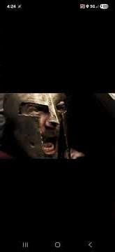 Sabaton, Sparta/ The 300. #metalfans #heavymetalsongs #sabatonsongs #the300
