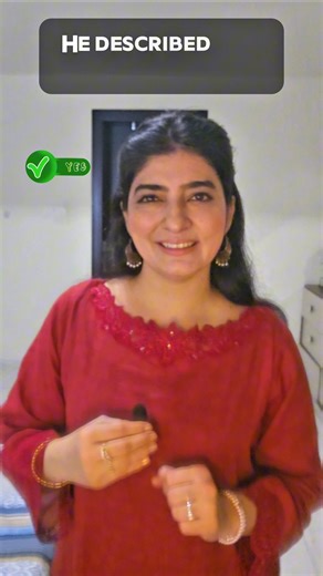 Common Preposition Mistakes in English | Fix Your English (Part 2) #ytshorts #english