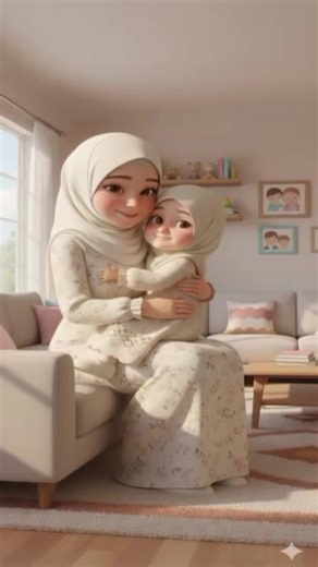 animasi lagu anak-anak #animasi #fy #laguanak