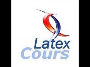 شرح تثبيت وتفعيل برنامج WinEdt 10.2