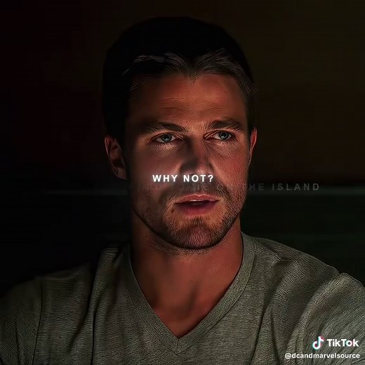 Oliver Queen went through it all💔🏹 | #oliverqueen #laurellance #greenarrow #arrow #arrowverse