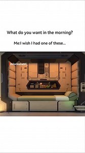 18K views · 34 reactions | …. Astro Kid (2019) One of the most...