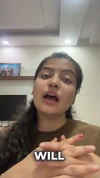 Amazon Easy Ship Explained | Benefits of Using Amazon Easy Ship for Your Online Business