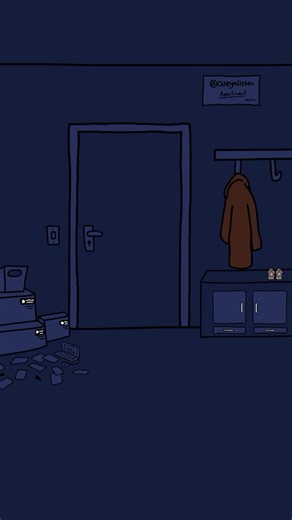 #fyp #music #musically #vyp #rayapenuhrasa | musically