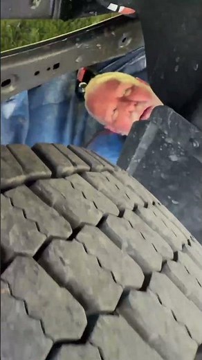 RV Battery Fix… FAIL! DC to DC Charger Install Gone Wrong