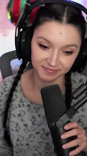 WHAT A TRIP!!! | Electric Light Orchestra - Mr. Blue Sky | FIRST TIME REACTION