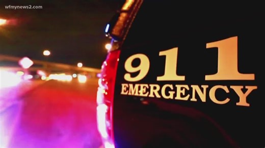 What is Swatting? The growing trend behind Thursday's school hoax threats