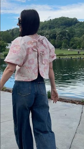OOTD: Fashionland #outfit #ootd #fashionland