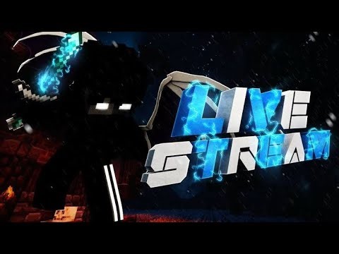 Minecraft SMP LIVE | PUBLIC SMP 24/7 JAVA + BEDROCK | PLAYING IN FireDrago #live #minecraft