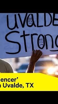 Who Is Brandon Herrera?